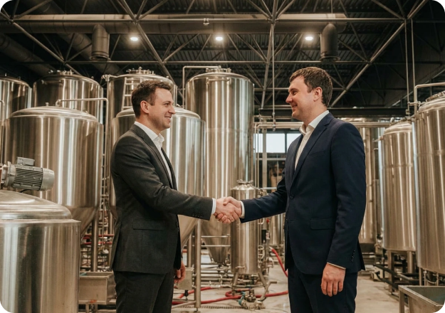 Связатся с нами